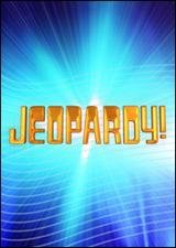 [jeopardy!-big.jpg]