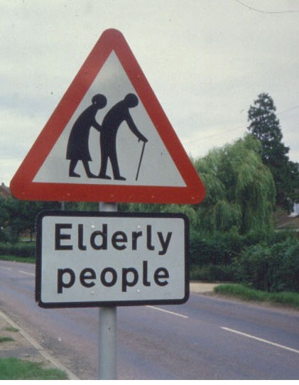 [elderly.jpg]
