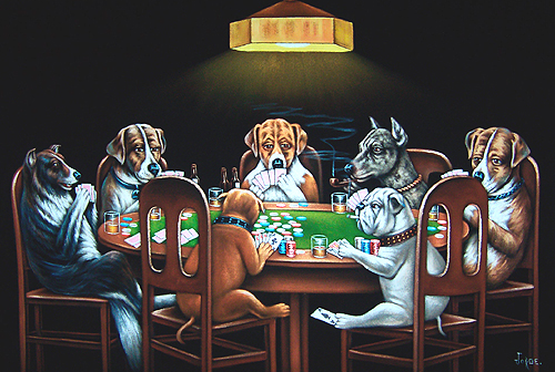 [dogs+playing+poker.jpg]
