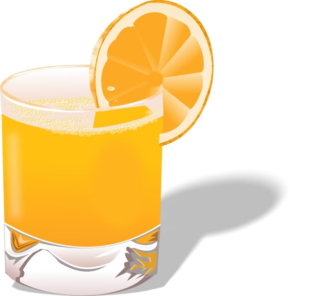 [orange_juice.jpg]