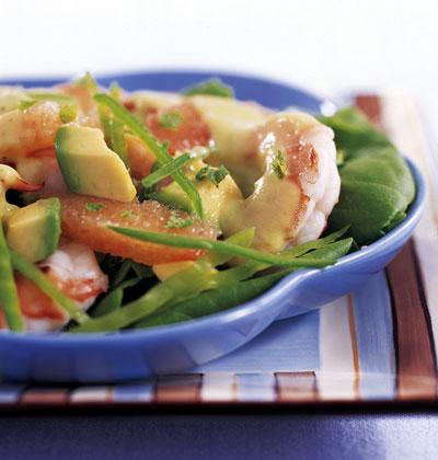 [Shrimp+Salad+Avocado+Grapefruit.jpg]