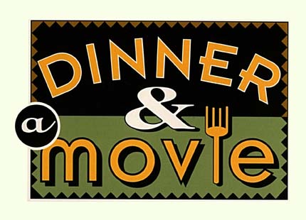 [dinner_movie.jpg]
