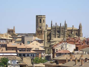 [Huesca_002_Catedral.jpg]