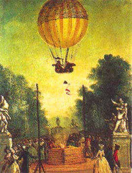 [Montgolfier+1783+(Goya)1.jpg]