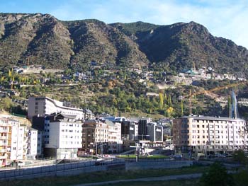 [Andorra+V+2007+002.jpg]