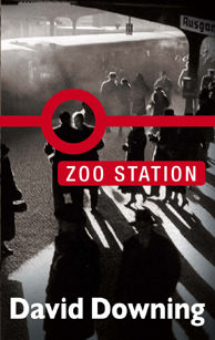 [ZooStation.jpg]