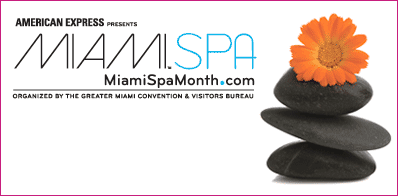 [Miami+Spa+Month.gif]