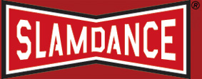 [slamdance_logo.jpg]
