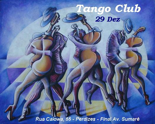 [A+Roberto+vuelta+tango+Club.JPG]