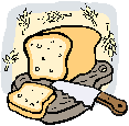 [clipart_bread.gif]