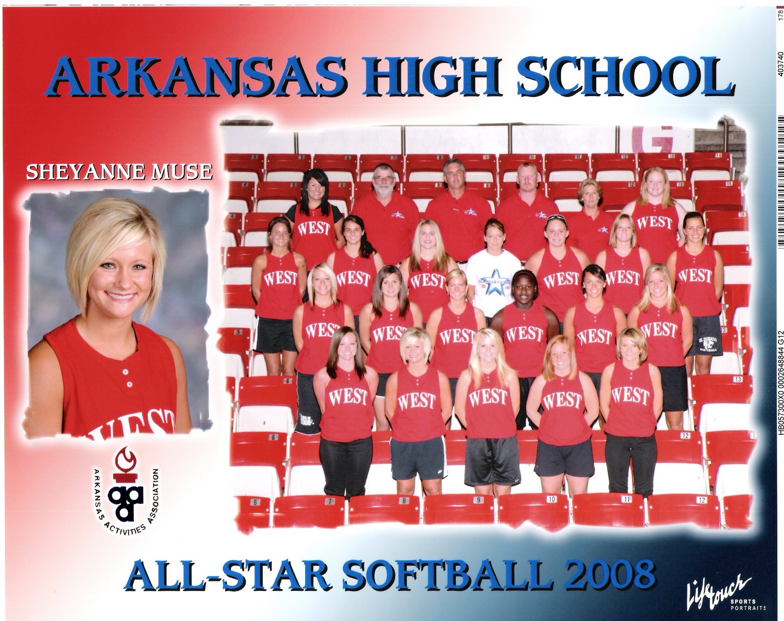 [All-Star+Softball+in+Fayetteville-08.jpg]