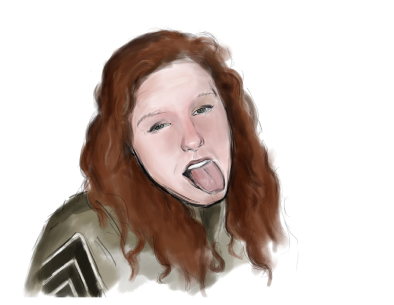 [Ashley's+Portrait+Sticking+Tongue+Out.jpg]
