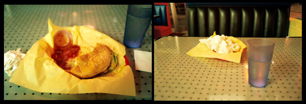 [burger.jpg]