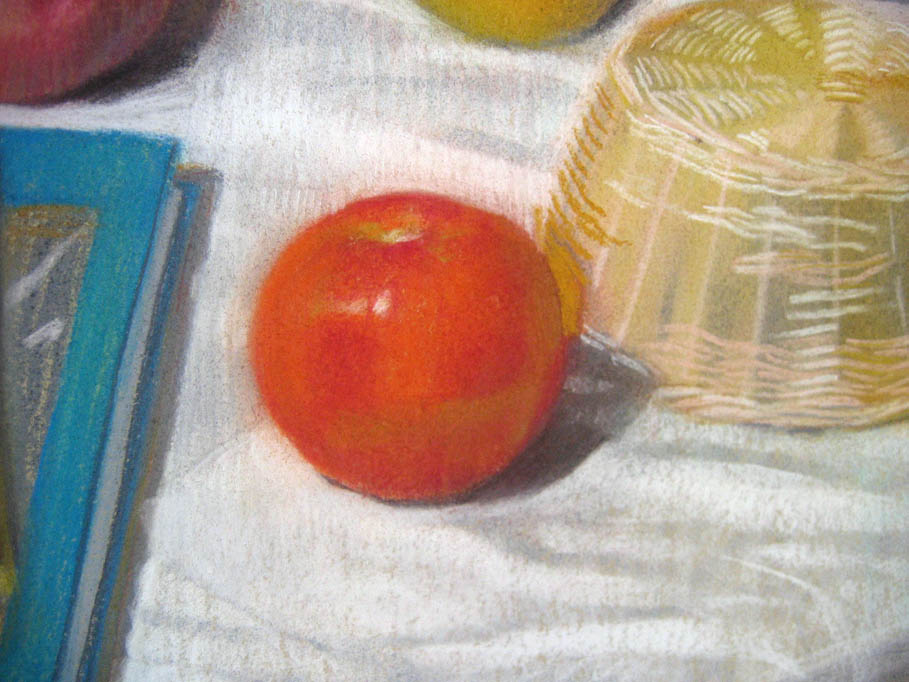 [tomato-detail.jpg]