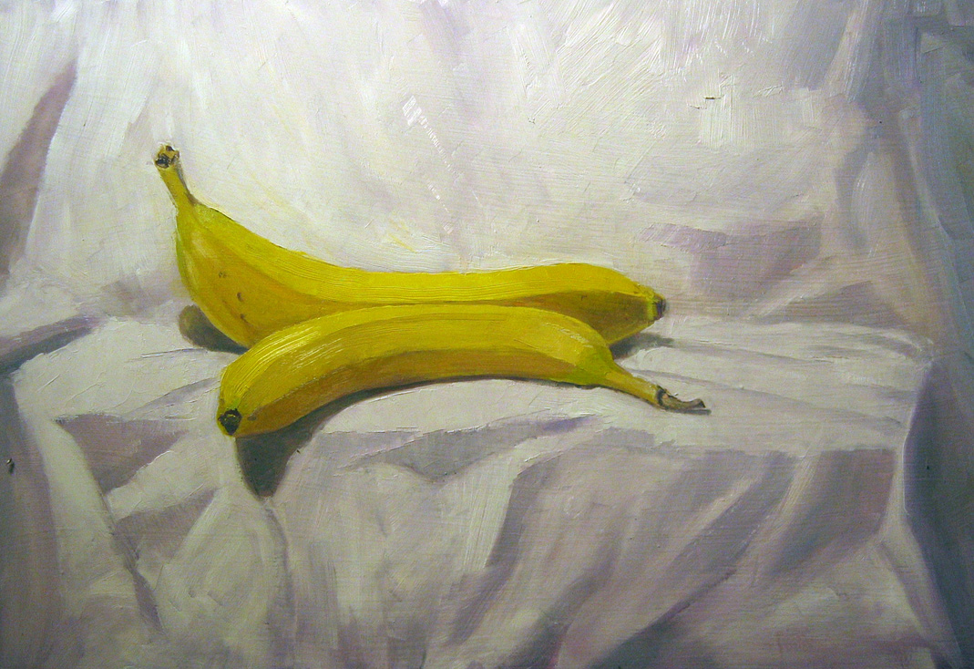 [banana-painting-s.jpg]