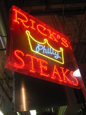 [ricks-steaks.jpg]