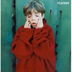 [Placebo+(1996).jpg]