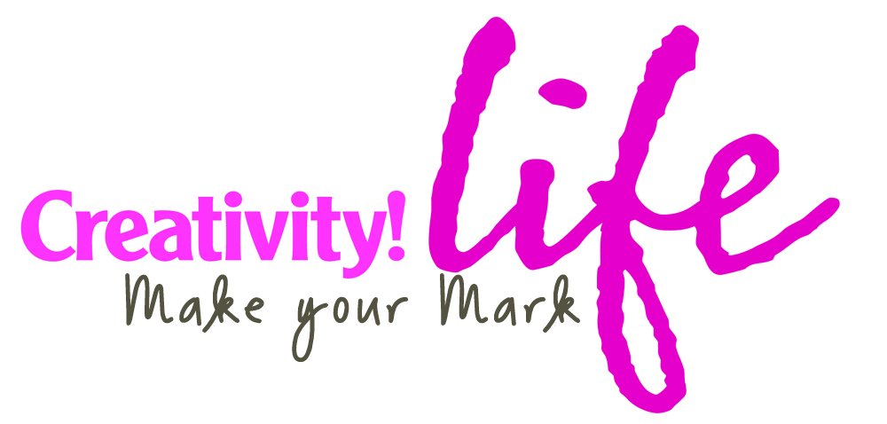 [Life_logo2+copy.jpg]