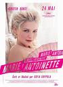 [Marie+Antoinette+film.jpg]