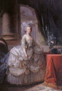 [Marie+Antoinette+1779.jpg]