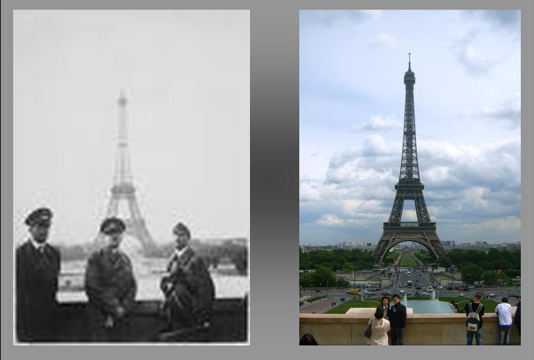[HITLER+IN+PARIS.jpg]