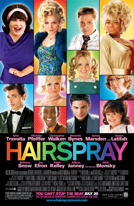 [hairspray_movie_poster.jpg]