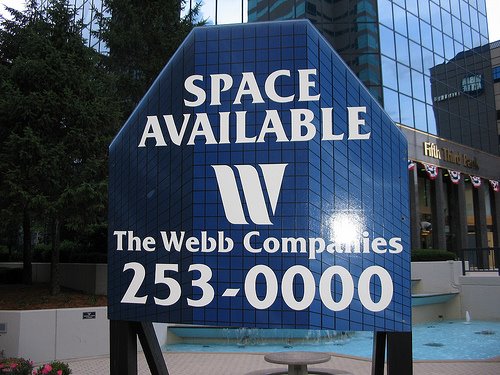 [Space+Available.jpg]