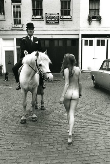 [horse_nude.jpg]