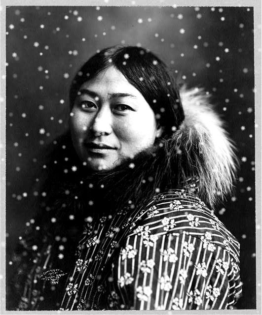 [Inuit_1907.jpg]