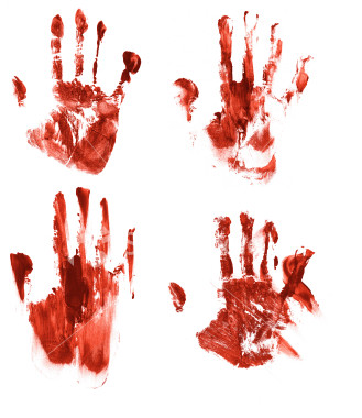 [ist2_612290_bloody_handprints.jpg]
