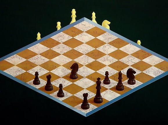 [foto-ilusion-chess1.jpg]