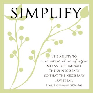 [simplify-1400.jpg]