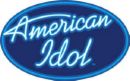 [american+idol2.jpg]