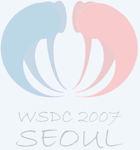 [WSDC-Seoul_logoLT2.jpg]