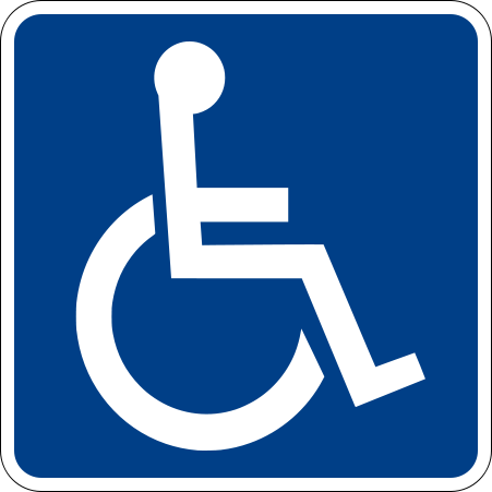 [451px-Handicapped_Accessible_sign_svg.png]