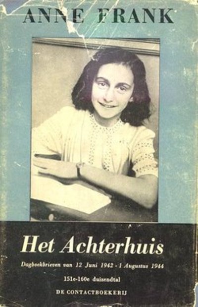 [Dagboek_Anne_Frank.jpg]