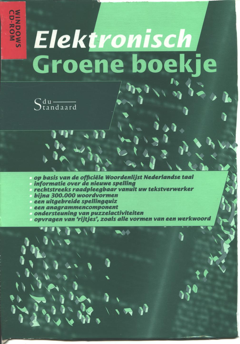 [Elektronisch+Groene+Boekje+1996.jpg]
