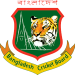 [bangladesh-cricket-board-logo.gif]