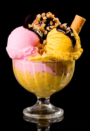 [ice-cream-complicated-cone.jpg]