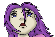 [purplehairedgirl.jpg]