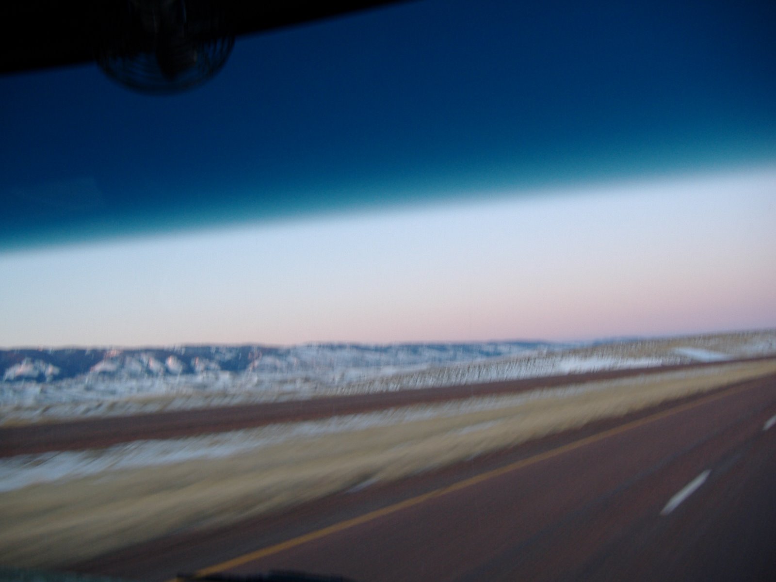 [Montana+landscape.jpg]