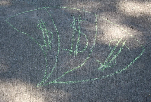 [chalk+money.jpg]