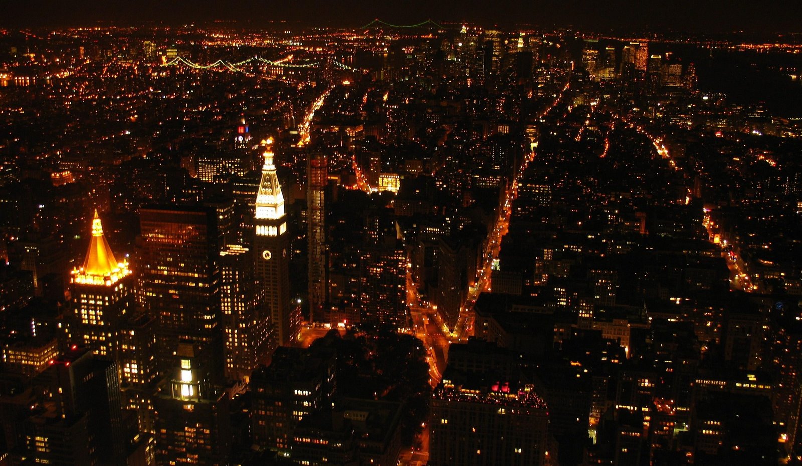 [Manhattan+Night+2.jpg]