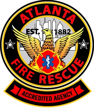 [atlanta-fire-rescue-logo-4.jpg]
