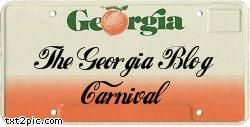 [Georgia+Blog+Carnival.jpg]