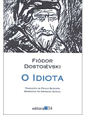 [dostoyevsky+002+the+idiot.jpg]