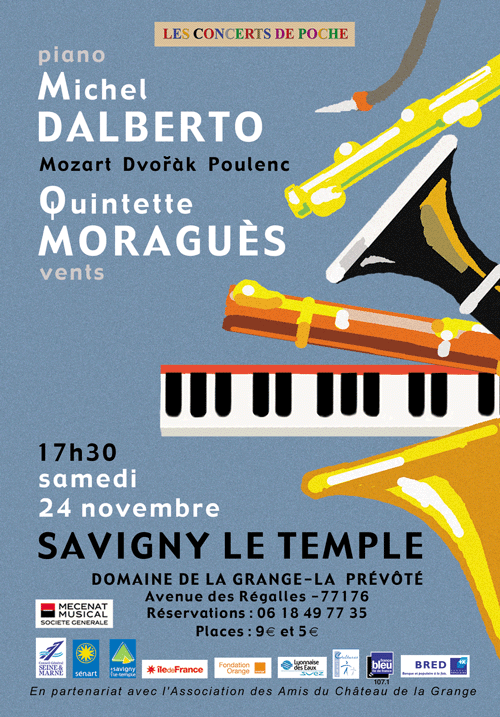 [Dalberto+Moragues+Savigny-le-Temple.jpg]