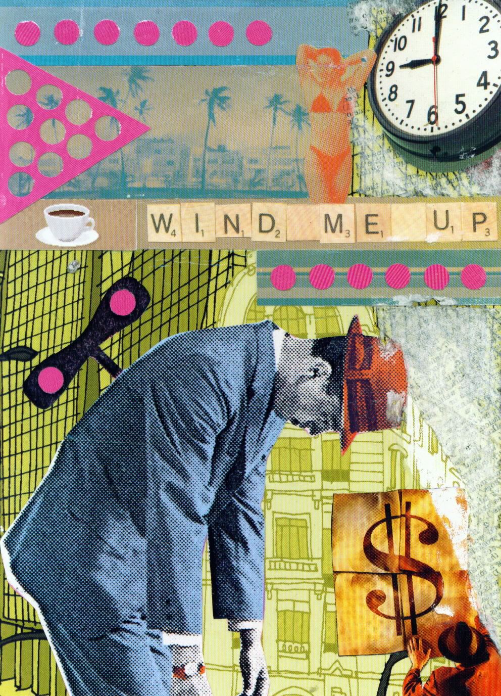 [Wind+Me+Up.jpg]