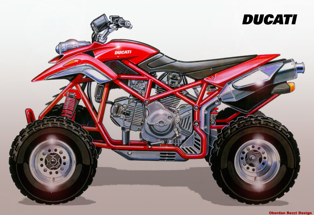 [Ducati+Quad-1.jpg]