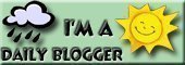 [daily_blogger_award.jpg]